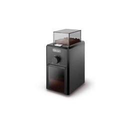De’Longhi KG79 110 W Negro