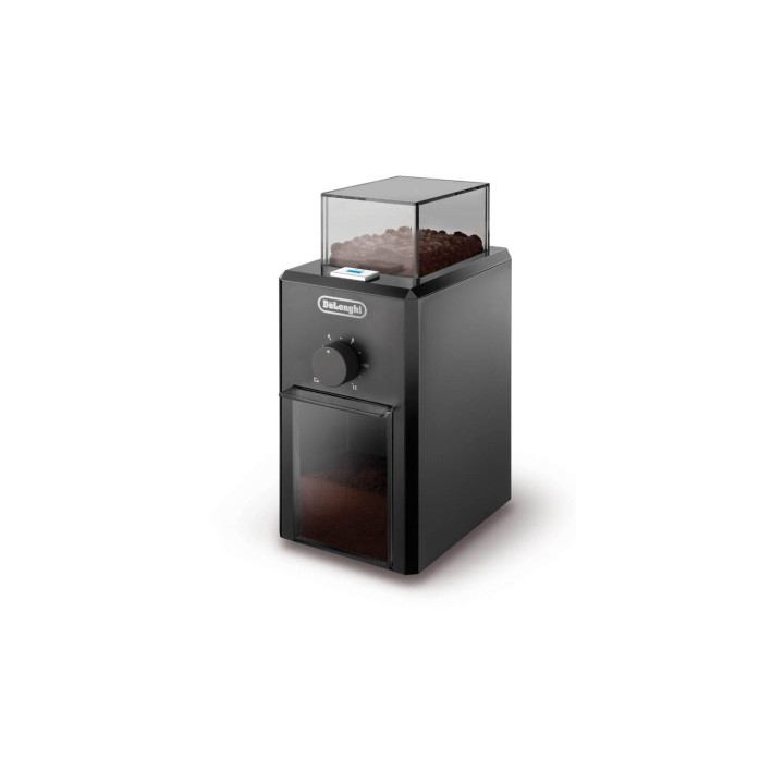 De’Longhi KG79 110 W Negro