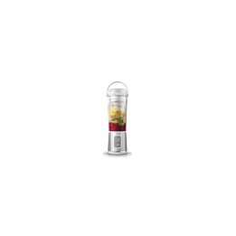 Ninja Blast 0,532 L Batidora de vaso portátil 14,4 W Blanco