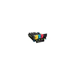 Lexmark CS72x, CX725 150000 páginas