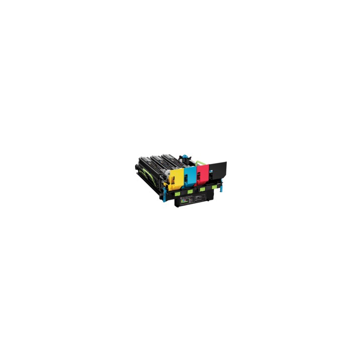 Lexmark CS72x, CX725 150000 páginas