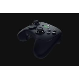 Razer Wolverine V3 Pro for PC