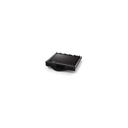 OKI 45531223 correa para impresora 150000 paginas negro
