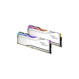 G.Skill Trident Z5 Neo RGB F5-6000J2836G16GX2-TR5NS módulo de memoria 32 GB 2 x 16 GB DDR5 6000 MHz
