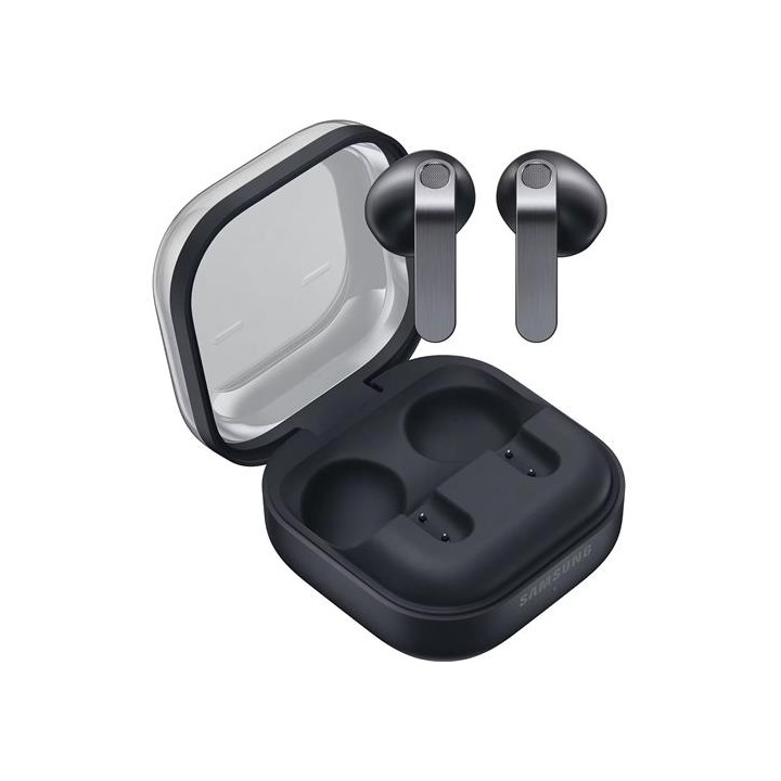 Samsung Galaxy Buds 4 Negro (SMR-540)