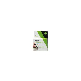 CARTUCHO TINTA KARKEMIS COMPATIBLE CANON CL 511 COLOR 13 10020008