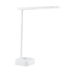 Philips Funcional Flexo de escritorio Tilpa