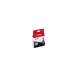Canon PGI-72 PBK cartucho 1 pieza Original Rendimiento estándar Foto negro