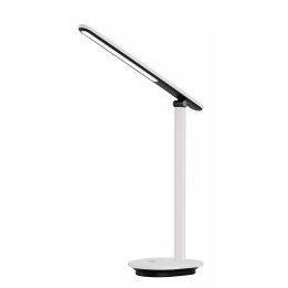 Philips Funcional Flexo de escritorio Ivory