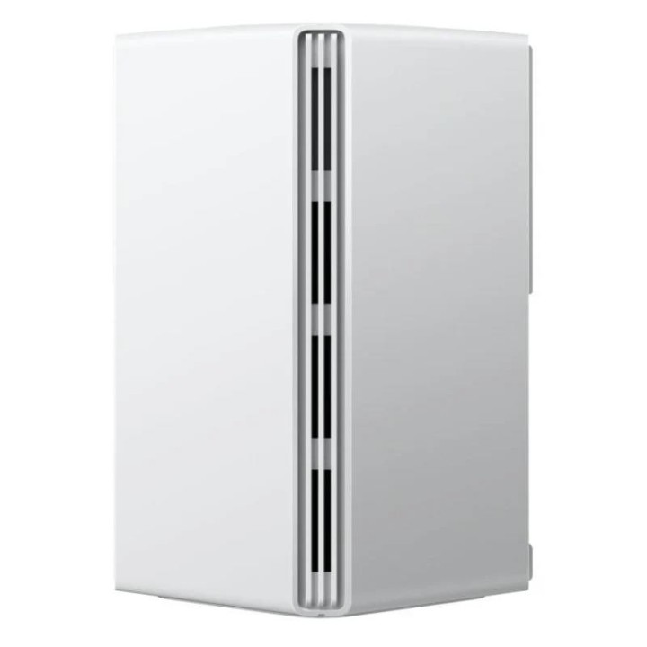 WIRELESS XIAOMI MESH DUAL BAND AC1200 WHITE ( PACK 2UD )