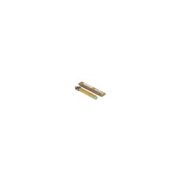 Ricoh 842236 cartucho de toner original amarillo