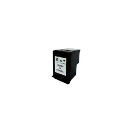 CARTUCHO RECICLADO INKOEM HP N301 XL NEGRO M-HP301XLBK