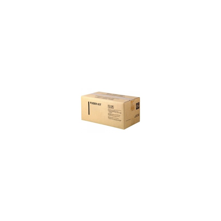 KYOCERA FK-475(E) fusor
