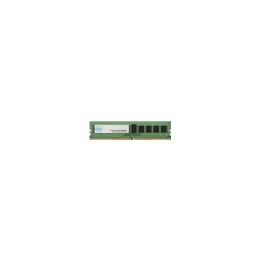DELL AC958789 módulo de memoria 32 GB 1 x 32 GB DDR5 5600 MHz ECC