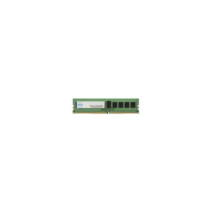 DELL AC958789 módulo de memoria 32 GB 1 x 32 GB DDR5 5600 MHz ECC