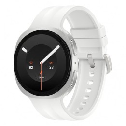 Samsung Galaxy Watch 9 LTE 40mm Cream (SM-L345)