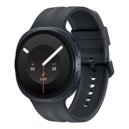 Samsung Galaxy Watch 9 LTE 44mm Graphite (SM-L355)