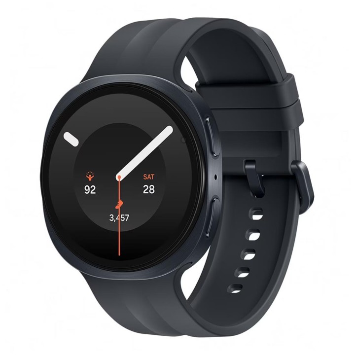 Samsung Galaxy Watch 9 LTE 44mm Graphite (SM-L355)