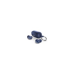 Energy Sistem Neo UrbanBeat Auriculares Inalámbrico Dentro de oído Bluetooth Azul