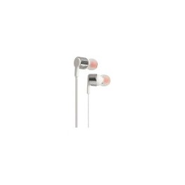 Auriculares JBL Tune 210 Gris - Reacondicionado