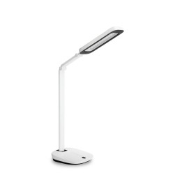 Philips Funcional Luz de escritorio Robot Plus