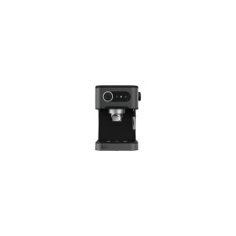 Cecotec Power Espresso 20 Pro Semi-automática Máquina espresso 1,5 L