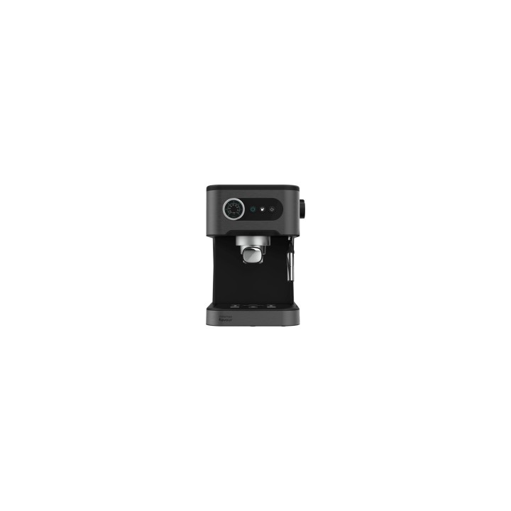 Cecotec Power Espresso 20 Pro Semi-automática Máquina espresso 1,5 L