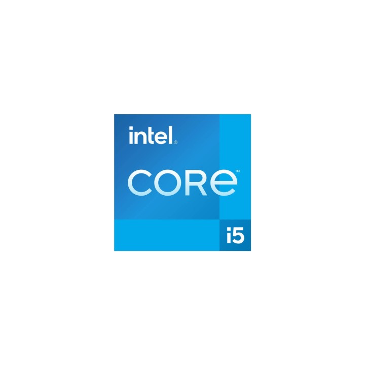 MICRO INTEL CORE I5-12500 3.00/4.60GHZ LGA1700 C/VENTILADOR BOX