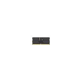 Lexar LD5DS016G-B4800GSST módulo de memoria 16 GB DDR5 4800 MHz ECC