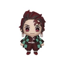 Iman demon slayer 3D - tanjiro