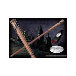 Replica Varita Lavendar Brown Harry Potter