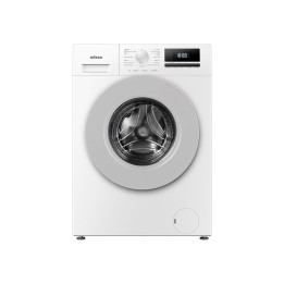 Edesa EWF-6200WH Lavadora 6Kg 1200 r.p.m Display EF.A
