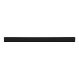 TCL Q Q65H altavoz soundbar Negro 5.1 canales 580 W