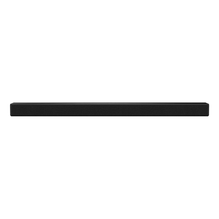 TCL Q Q65H altavoz soundbar Negro 5.1 canales 580 W