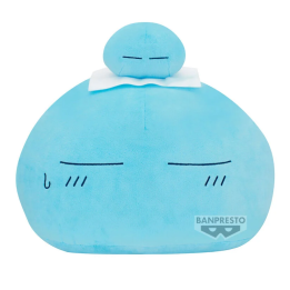 Peluche Rimuru Tempest That Time I Got Reincarnated as a Slime 30cm