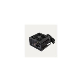 Approx APP500 Fuente de alimentación 550W con Cable y Selector de voltaje