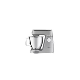 Kenwood KVL85.004SI batidora 1200 W Plata