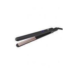 Plancha de pelo Thulos TH-BY16
