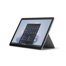 Microsoft Surface Go 4 Intel N8 8GB/256GB 10.5" Windows 11 Pro Platino