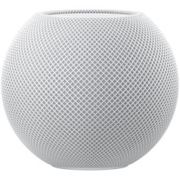 Apple HomePod mini Altavoz Inteligente Blanco