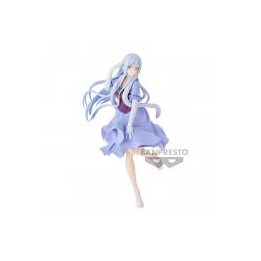 Figura Elmesia That Time I Got Reincarnated as a Slime 21cm