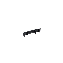 Piqueras y Crespo Pinza union para confidentes