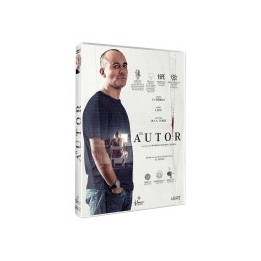 El autor