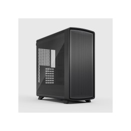 Fractal Design Summit Blackout TG Light Tint Midi Tower Negro