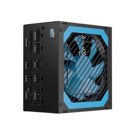 Einarex NEXUS L1 850W