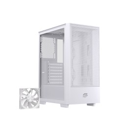 Einarex PULSE P100 Core White