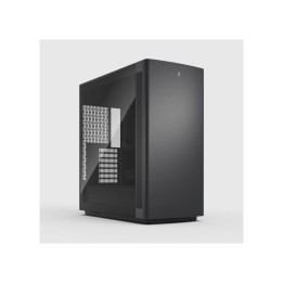 Fractal Design Define One Dark TG Light Tint Midi Tower Negro