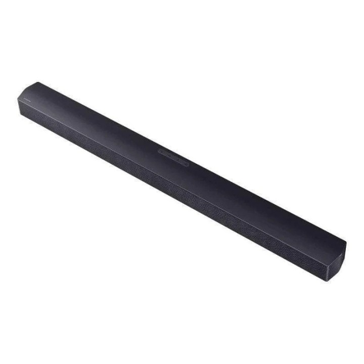 BARRA DE SONIDO SAMSUNG B450F SERIE B 2.1 BLUETOOTH SUBWOOFER DOLBY 2.0