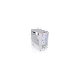 Thermaltake Ceres 350 MX Midi Tower Blanco