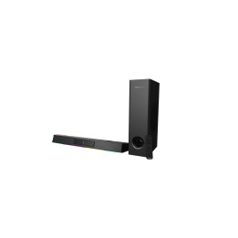 Creative Labs Sound Blaster Katana V2X Negro 90 W